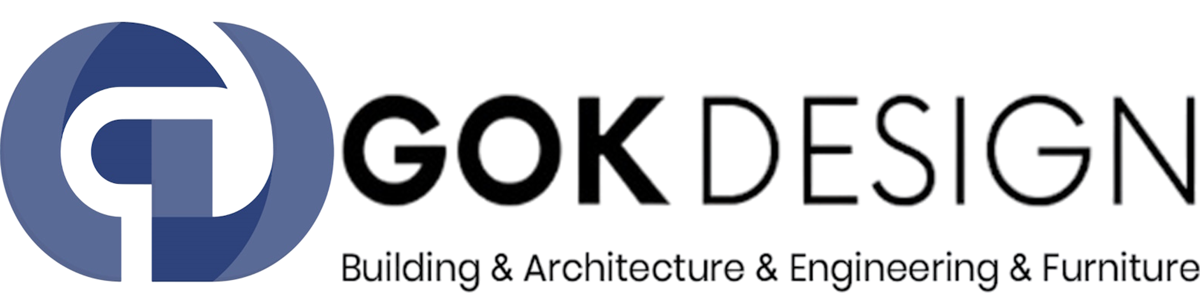 Gök Design